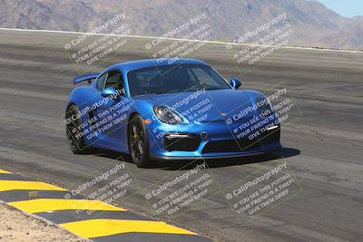 media/Apr-28-2024-Pro Autosports (Sun) [[4d99447cac]]/1-Red Group/Session 2 Bowl/